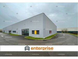 Location local commercial