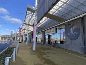 Location local commercial