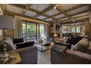 Annonce appartement à vendre