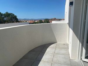 Location appartement 2 pièces 37 m² à Perpignan (66000)