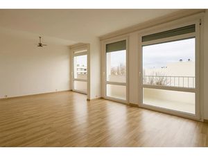 Vente appartement 4 pièces 92 m² à Soissons (02200)  99 000 €