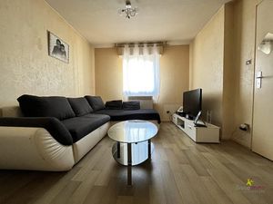 Vente appartement 1 pièce 25.05 m² à Strasbourg (67000)  99 000 €