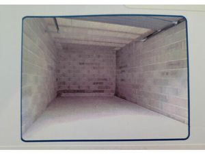 Location garage 16 m² à Argelès-sur-Mer (66700)