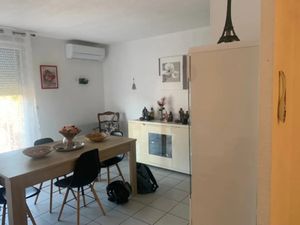 Vente appartement 3 pièces 64.58 m² à Saint-Estève (66240)  170 000 €