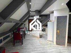 Vente appartement 3 pièces 45 m² à Saint-Martin (97150)  168 990 €