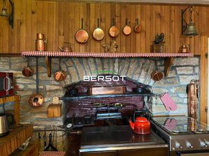 Maison Villers Grelot 5 pièces 120 m²