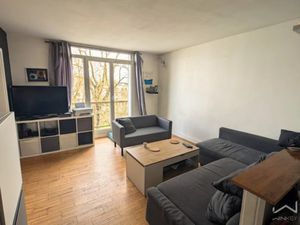Vente appartement 5 pièces 80.16 m² à Ablon-sur-Seine (94480)  166 000 €