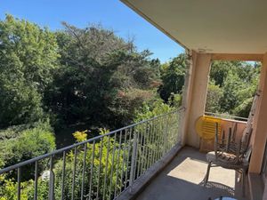 Vente appartement 1 pièce 34 m² à Aix-en-Provence (13090)  159 000 €