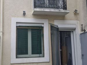 Vente maison 5 pièces 85 m² Lourdes (65100)