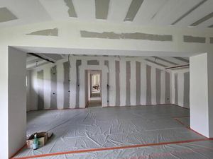 Vente maison 4 pièces 111 m² Adé (65100)