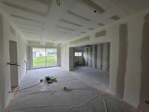 Vente maison 4 pièces 104 m² Tarbes (65000)