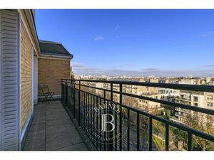 Annonce appartement à vendre