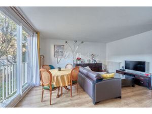 Appartement 3 pièce(s) 65.13 m2