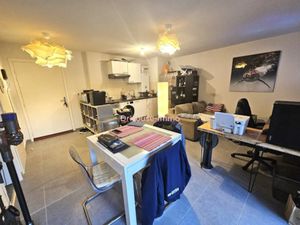 Vente appartement 2 pièces 42.39 m² à Escalquens (31750)  163 500 €