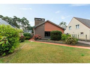 Bungalow à vendre à Kruisstraat 253 Tremelo (RBU84279)