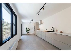 Maison à vendre à Statiestraat 29 Burcht (RBU84479)