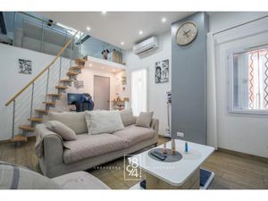 Vente appartement 2 pièces 48 m² à Marseille 16ème (13016)  169 000 €