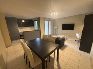 Vente appartement 2 pièces 51 m² à Aucamville (31140)  126 000 €