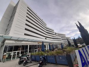 Vente appartement 2 pièces 43 m² à Anglet (64600)  179 900 €