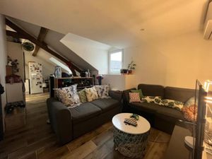 Location appartement 2 pièces 34 m² à Bizanos (64320)  615 €