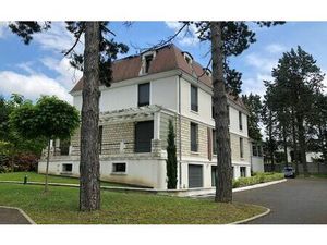 Appartement Boussy-Saint-Antoine 40.1 m² T-2 à vendre  198 000 €