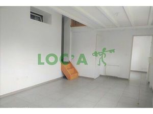 Location appartement 4 pièces 64 m² à Dijon (21000)