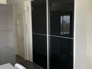 Marly-le-Roi (78160)