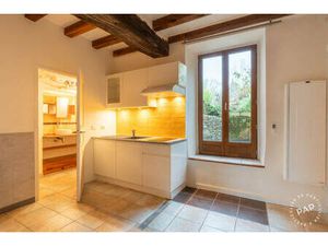 Verrières-le-Buisson (91370)