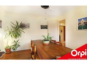 Appartement Wintzenheim 90 m² T-2 à vendre  199 600 €