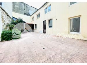 Grande maison à rénover- Centre-ville Boulogne sur mer