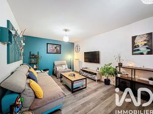 Vente Maison de village 6 pièces