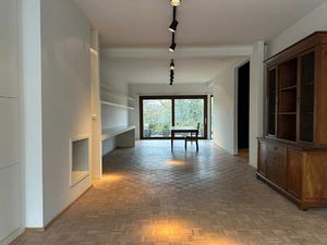 Appartement te huur in Antwerpen met 1 slaapkamer