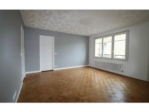 Location appartement  59.49 m² T-3 à Athis-Mons  950 €