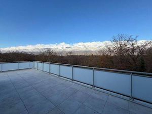 Appartement Terrasse T3 Neuf à Saint Genis Pouilly