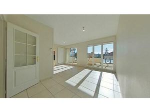 SUPERBE F2 AVEC TERRASSE