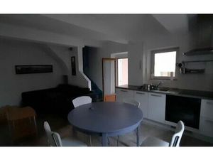 Location maison  m² T-1 à Vinon-sur-Verdon  710 €