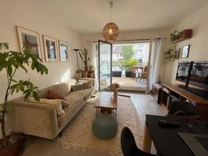 Vente appartement 2 pièces 42 m² à Voglans (73420)  225 000 €