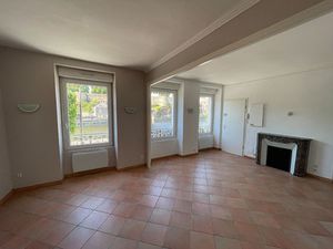 Appartement Mayenne 3 pièce(s) 56 m2