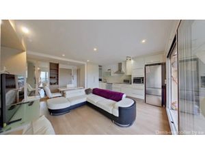 Vente appartement 2 pièces 43.56 m² à Saint-Cyprien (66750)  200 000 €