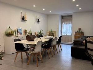 Maison à vendre - 4 pièces - 140 91 m2 - Demigny - 71 - BOURGOGNE