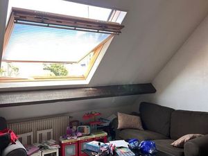 Appartement F2 à vendre - 2 pièces - 32 70 m2 - Morangis - 91 - ILE-DE-FRANCE