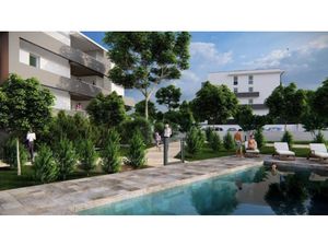 Vente appartement 2 pièces 40.89 m² à Agde (34300)  205 000 €