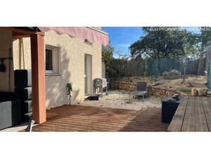 Vente appartement 3 pièces 62.95 m² à Saint-Estève (66240)  208 000 €