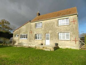 Location Maison à Barou-en-Auge (14620) : à louer / 1400m² Barou-en-Auge