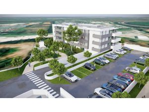 Vente appartement 2 pièces 41.51 m² à Agde (34300)  214 000 €