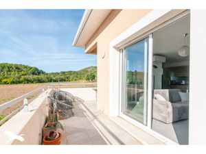 Vente appartement 3 pièces 62 m² à Péret (34800)  187 424 €