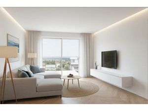 Vente appartement 2 pièces 36 m² à Carrières-sous-Poissy (78955)  220 000 €