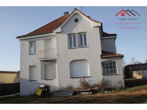 Vente appartement 3 pièces 81 m² à Peltre (57245)  199 000 €