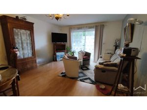 Vente appartement 4 pièces 85.39 m² à Chartres-de-Bretagne (35131)  270 000 €