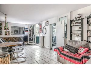 Vente appartement 3 pièces 62.67 m² à Villejuif (94800)  295 000 €